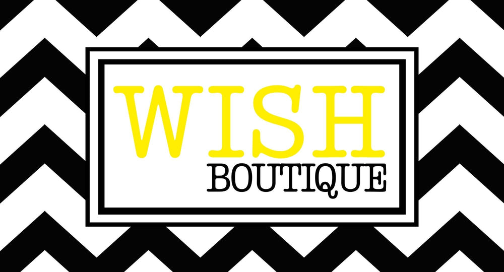 W Boutique