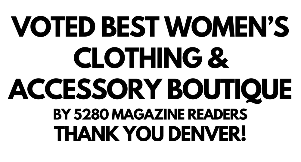 W Boutique
